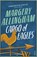 Cargo Of Eagles, Margery Allingham - Paperback - 9780099513285