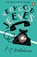 Very Good, Jeeves, P.G. Wodehouse - Paperback - 9780099513728
