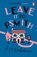 Leave it to Psmith, P.G. Wodehouse - Paperback - 9780099513797