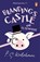 Blandings Castle and Elsewhere, P.G. Wodehouse - Paperback - 9780099513834