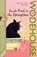 Uncle Fred in the Springtime, P.G. Wodehouse - Paperback - 9780099513841