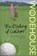The Clicking of Cuthbert, P.G. Wodehouse - Paperback - 9780099513865