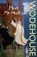 Meet Mr Mulliner, P.G. Wodehouse - Paperback - 9780099514046