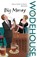 Big Money, P.G. Wodehouse - Paperback - 9780099514220