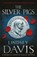 The Silver Pigs, Lindsey Davis - Paperback - 9780099515050