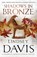 Shadows In Bronze, Lindsey Davis - Paperback - 9780099515067