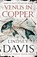 Venus In Copper, Lindsey Davis - Paperback - 9780099515074