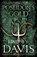 Poseidon's Gold, Lindsey Davis - Paperback - 9780099515098