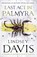Last Act In Palmyra, Lindsey Davis - Paperback - 9780099515128