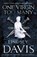 One Virgin Too Many, Lindsey Davis - Paperback - 9780099515166