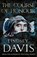 The Course Of Honour, Lindsey Davis - Paperback - 9780099515258