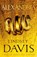 Alexandria, Lindsey Davis - Paperback - 9780099515623