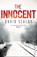 The Innocent, David Szalay - Paperback - 9780099515883
