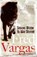 Seeking Whom He May Devour, Fred Vargas - Paperback - 9780099515975