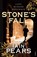 Stone's Fall, Iain Pears - Paperback - 9780099516170
