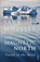 The Magnetic North, Sara Wheeler - Paperback - 9780099516880