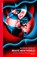 Brave New World, Aldous Huxley - Paperback - 9780099518471
