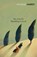 Far from the Madding Crowd, Thomas Hardy - Paperback - 9780099518976
