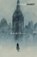 Jude the Obscure, Thomas Hardy - Paperback - 9780099518990