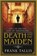 Death And The Maiden, Frank Tallis - Paperback - 9780099519683