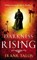 Darkness Rising, Frank Tallis - Paperback - 9780099519744