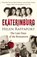 Ekaterinburg, Helen Rappaport - Paperback - 9780099520092