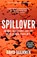 Spillover, David Quammen - Paperback - 9780099522850