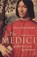 The Medici, Paul Strathern - Paperback - 9780099522973