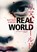 Real World, Natsuo Kirino - Paperback - 9780099523192