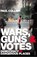 Wars, Guns and Votes, Paul Collier - Paperback - 9780099523512
