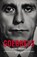 Goebbels, Peter Longerich - Paperback - 9780099523697