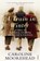 A Train in Winter, Caroline Moorehead - Paperback - 9780099523895