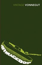 Armageddon in Retrospect | Kurt Vonnegut | 