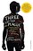 Three Letter Plague, Jonny Steinberg - Paperback - 9780099524199
