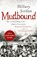 Mudbound, Hillary Jordan - Paperback - 9780099524687