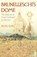 Brunelleschi's Dome, Dr Ross King - Paperback - 9780099526780