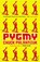 Pygmy, Chuck Palahniuk - Paperback - 9780099526971