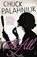 Tell-All, Chuck Palahniuk - Paperback - 9780099526988