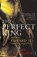 The Perfect King, Ian Mortimer - Paperback - 9780099527091