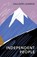 Independent People, Halldor Laxness - Paperback - 9780099527121