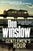 The Gentlemen's Hour, Don Winslow - Paperback - 9780099527565