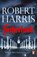 Fatherland, Robert Harris - Paperback Pocket - 9780099527893