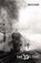 The Thirty-Nine Steps, John Buchan - Paperback - 9780099528395
