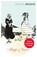 Mapp and Lucia, E F Benson - Paperback - 9780099528425
