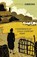 Conference at Cold Comfort Farm, Stella Gibbons - Paperback - 9780099528685