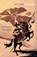 Frederick the Great, Nancy Mitford - Paperback - 9780099528869