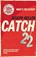 Catch-22: 50th Anniversary Edition, Joseph Heller - Paperback - 9780099529125