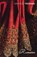 Restoration, Rose Tremain - Paperback - 9780099529637