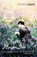 Bright Star, John Keats - Paperback - 9780099529651