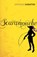 Scaramouche, Rafael Sabatini - Paperback - 9780099529859